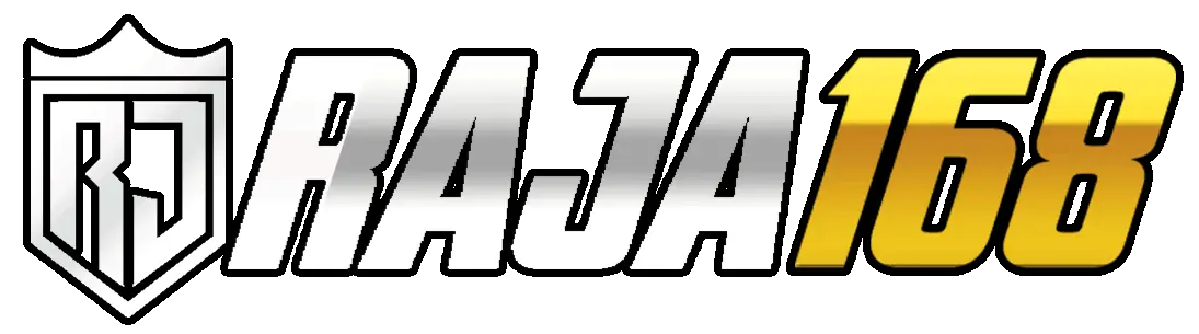 RAJA168: Situ Slot Gacor Hari Ini Lagi Bagus Degan Game Slot 88 Online Gampang Menang Dan Peluang Maxwin Tinggi